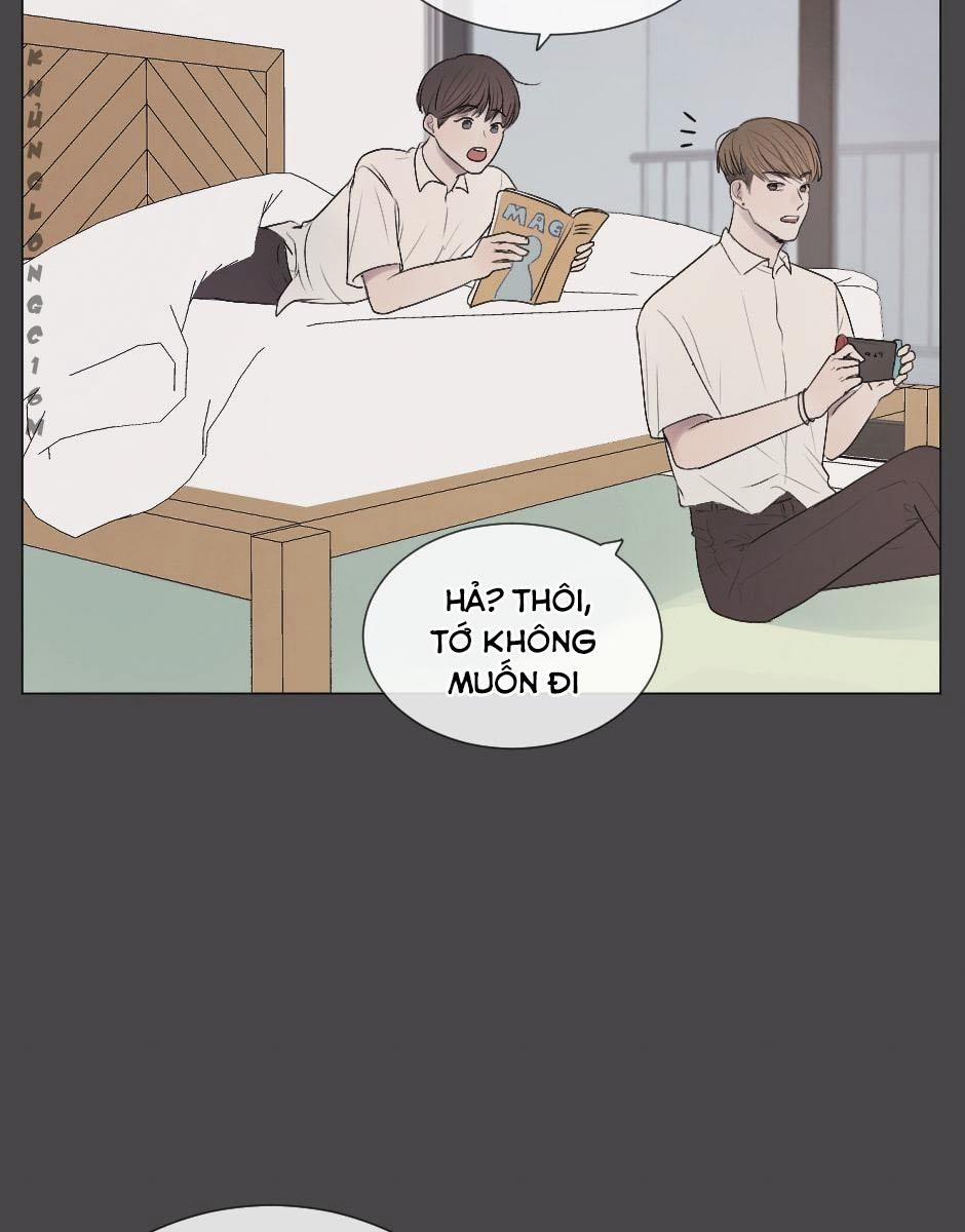 Bước Đến Bên Anh 30 trang 2