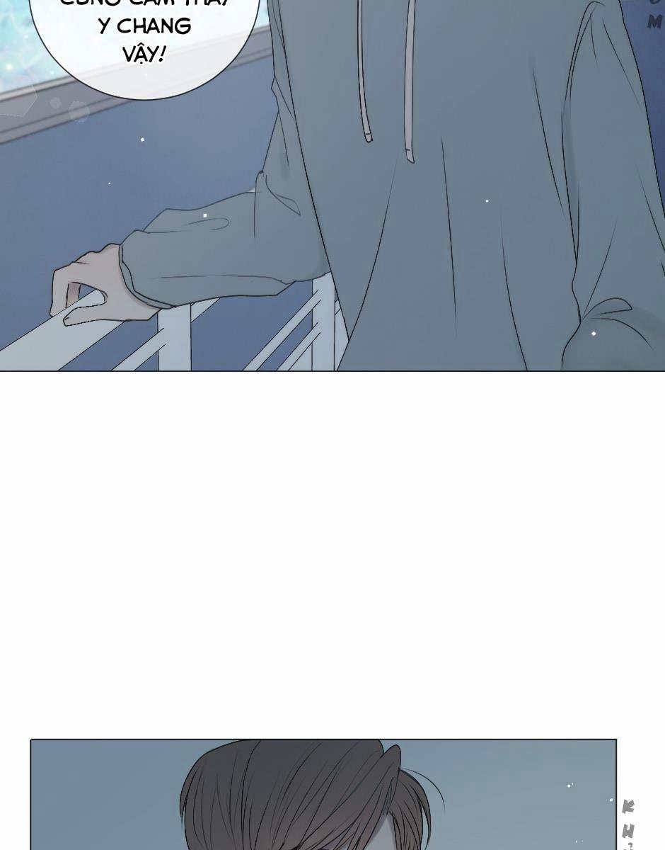 Bước Đến Bên Anh 30 trang 22