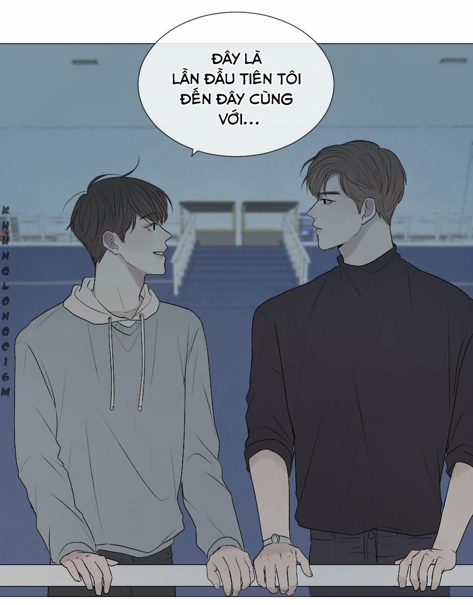 Bước Đến Bên Anh 30 trang 26