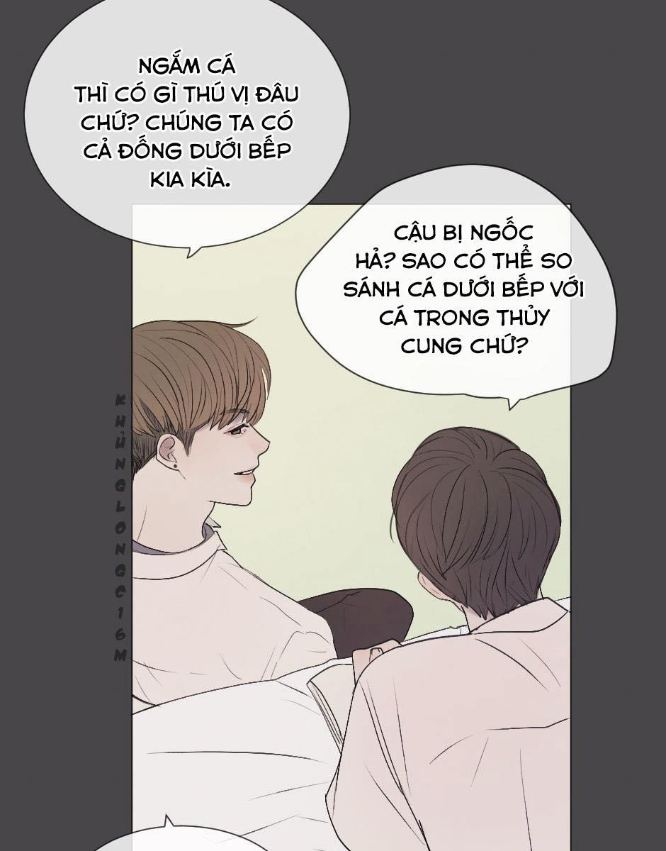 Bước Đến Bên Anh 30 trang 3