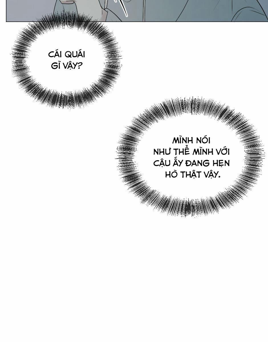 Bước Đến Bên Anh 30 trang 30