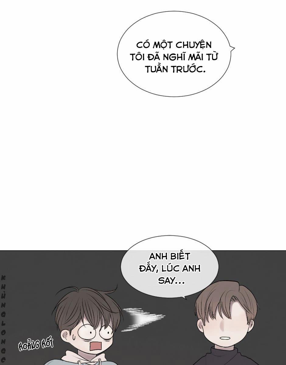 Bước Đến Bên Anh 30 trang 33