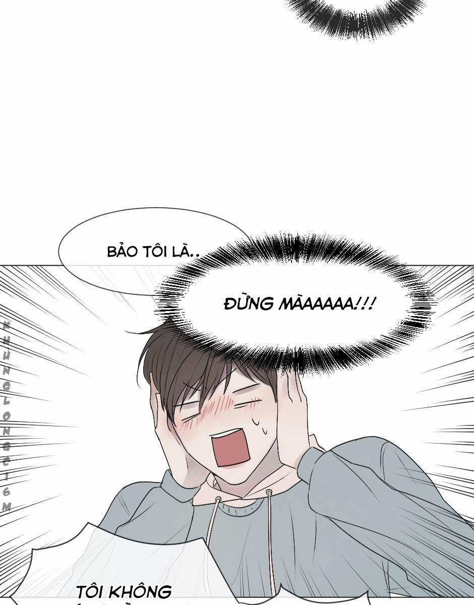 Bước Đến Bên Anh 30 trang 37