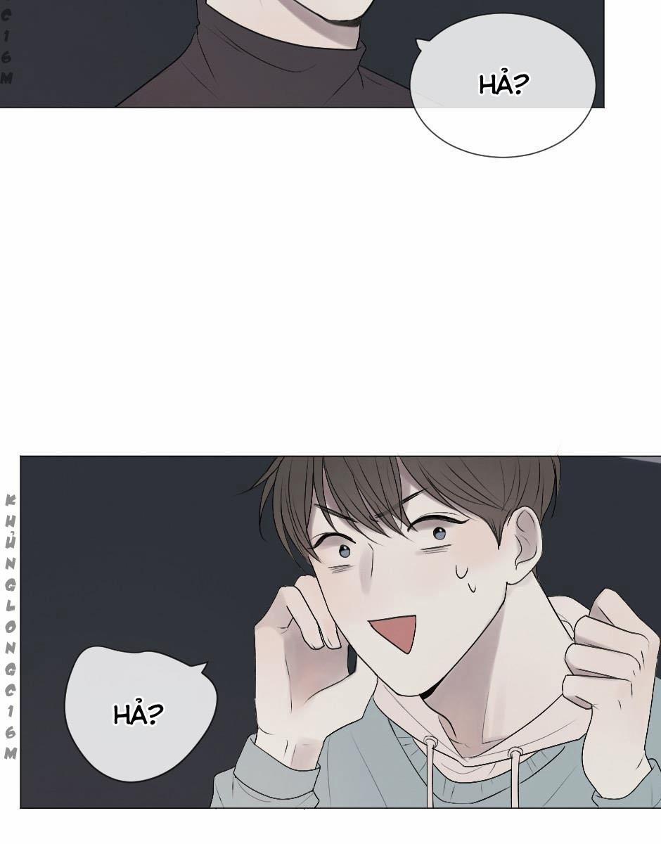 Bước Đến Bên Anh 30 trang 39