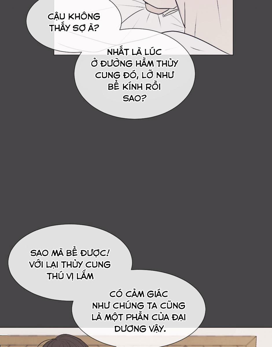 Bước Đến Bên Anh 30 trang 4