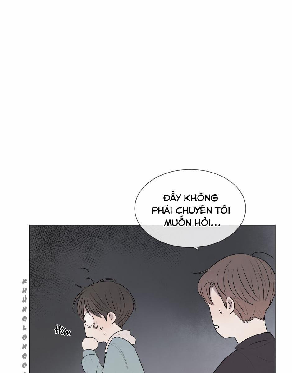 Bước Đến Bên Anh 30 trang 40