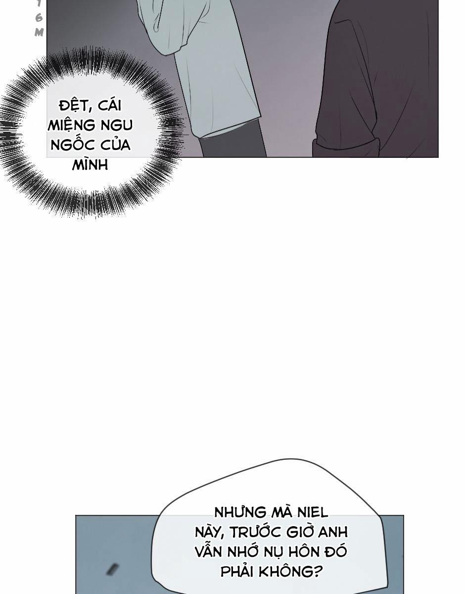 Bước Đến Bên Anh 30 trang 41