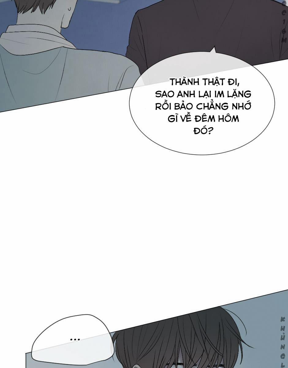 Bước Đến Bên Anh 30 trang 45