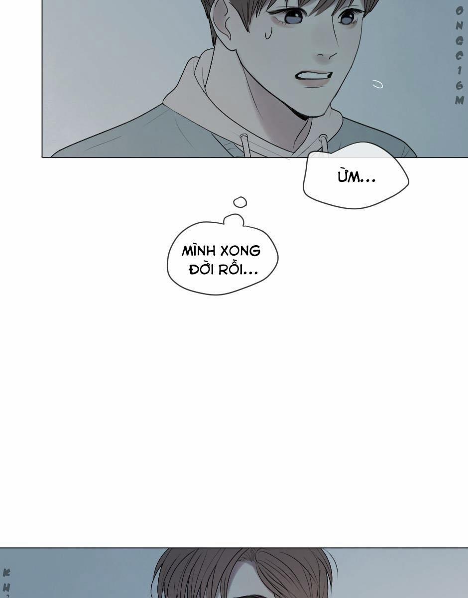 Bước Đến Bên Anh 30 trang 46