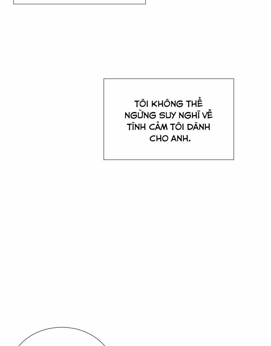 Bước Đến Bên Anh 30 trang 49