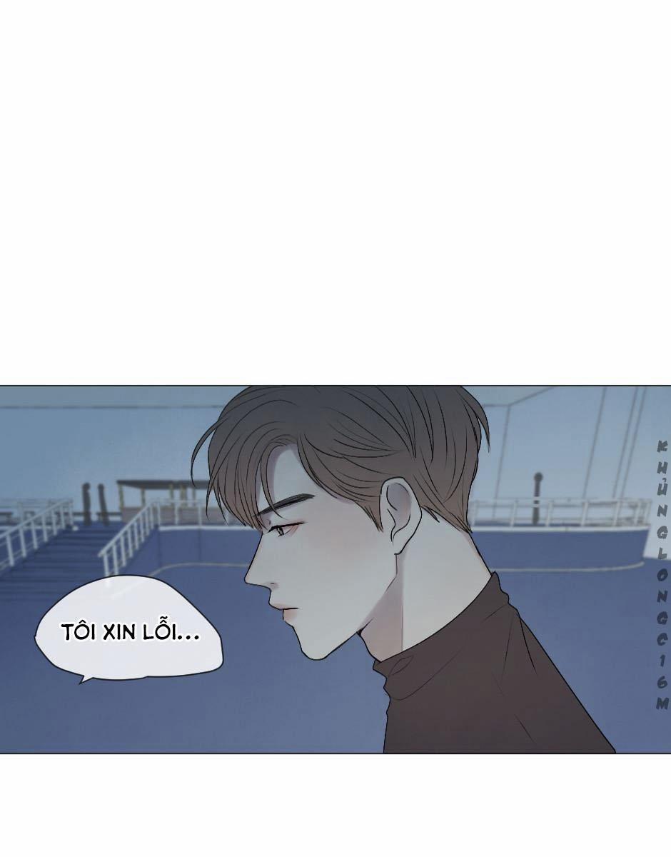 Bước Đến Bên Anh 30 trang 57