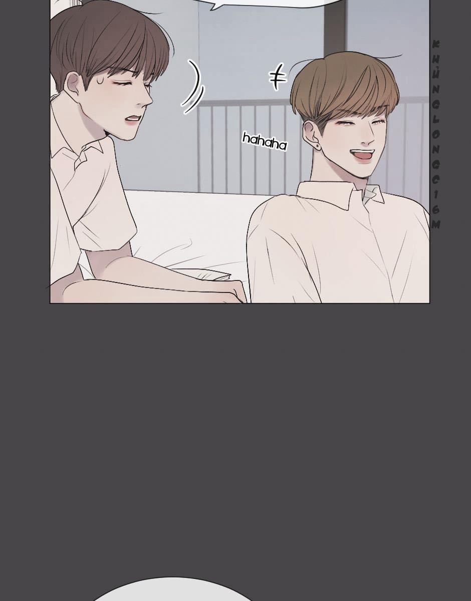 Bước Đến Bên Anh 30 trang 6