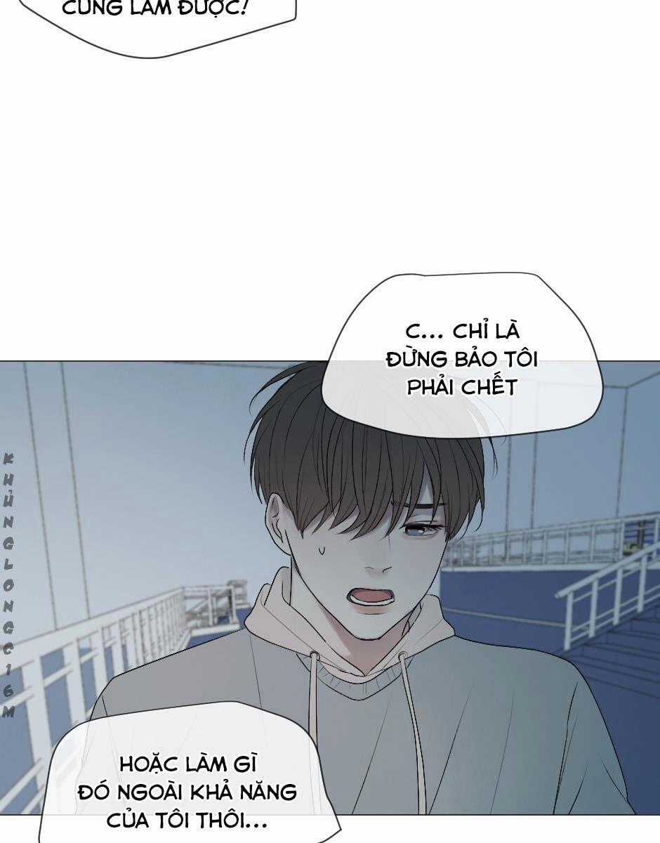 Bước Đến Bên Anh 30 trang 61