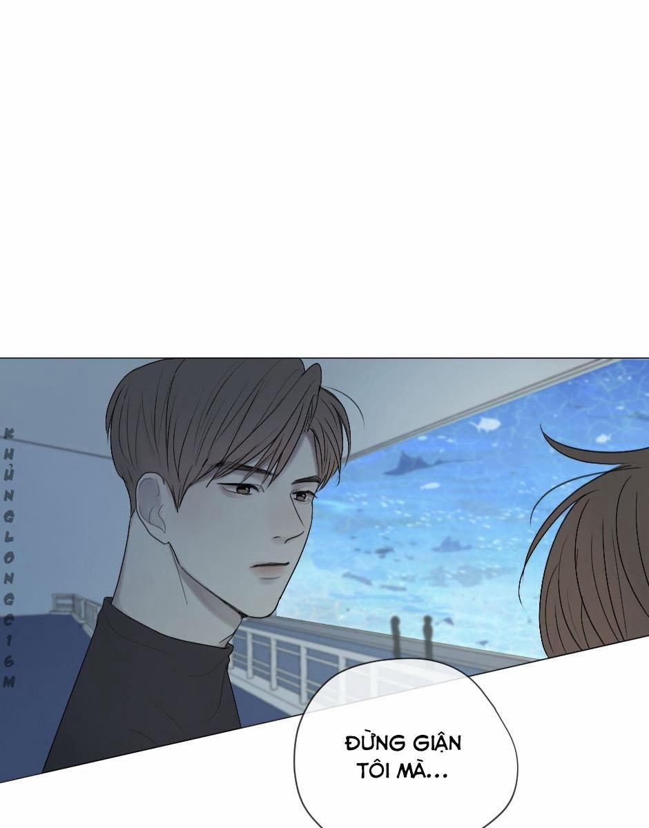 Bước Đến Bên Anh 30 trang 63