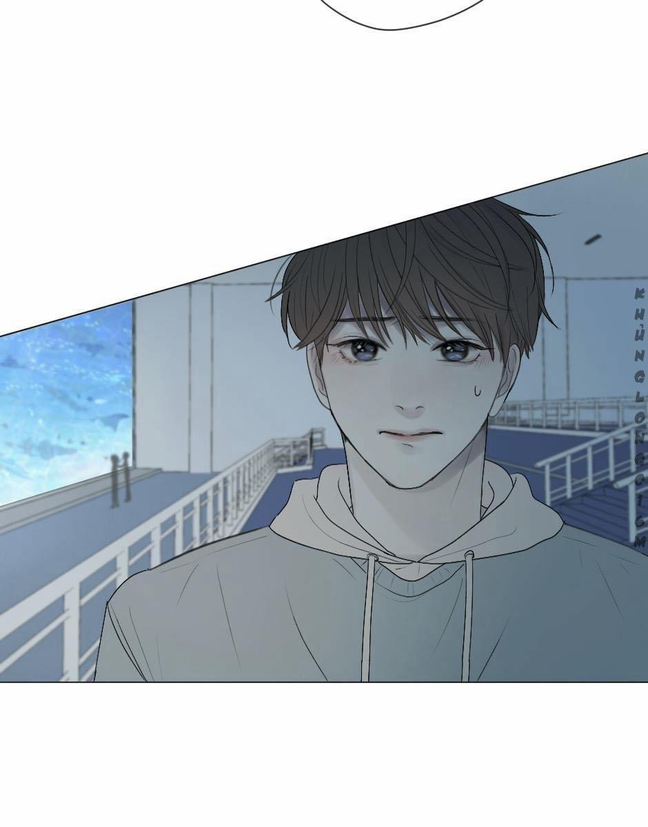 Bước Đến Bên Anh 30 trang 64