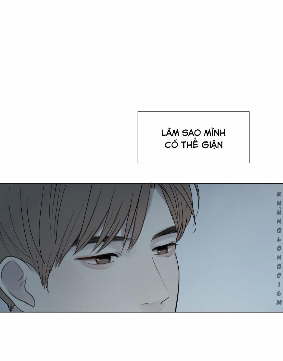 Bước Đến Bên Anh 30 trang 65