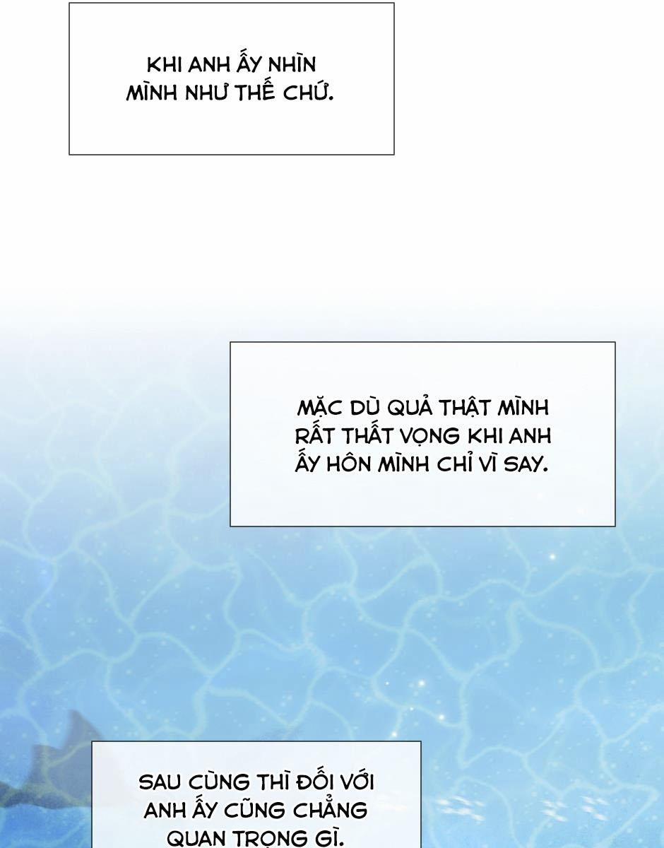 Bước Đến Bên Anh 30 trang 66