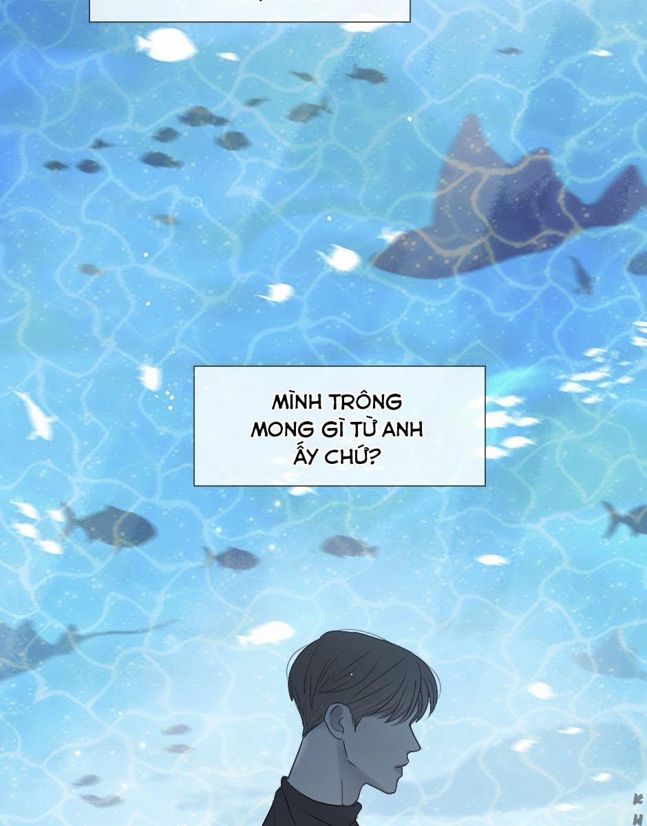 Bước Đến Bên Anh 30 trang 67