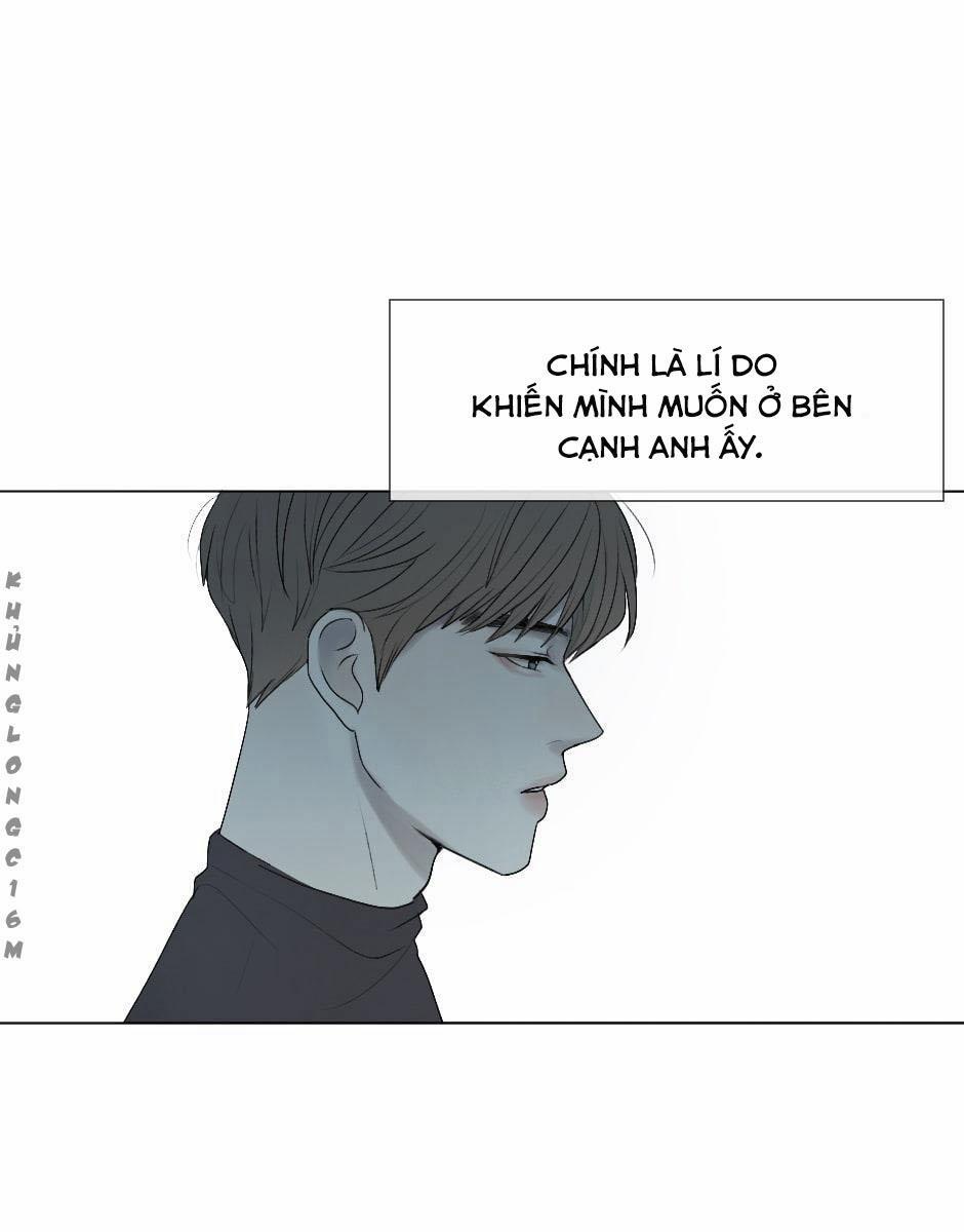 Bước Đến Bên Anh 30 trang 69