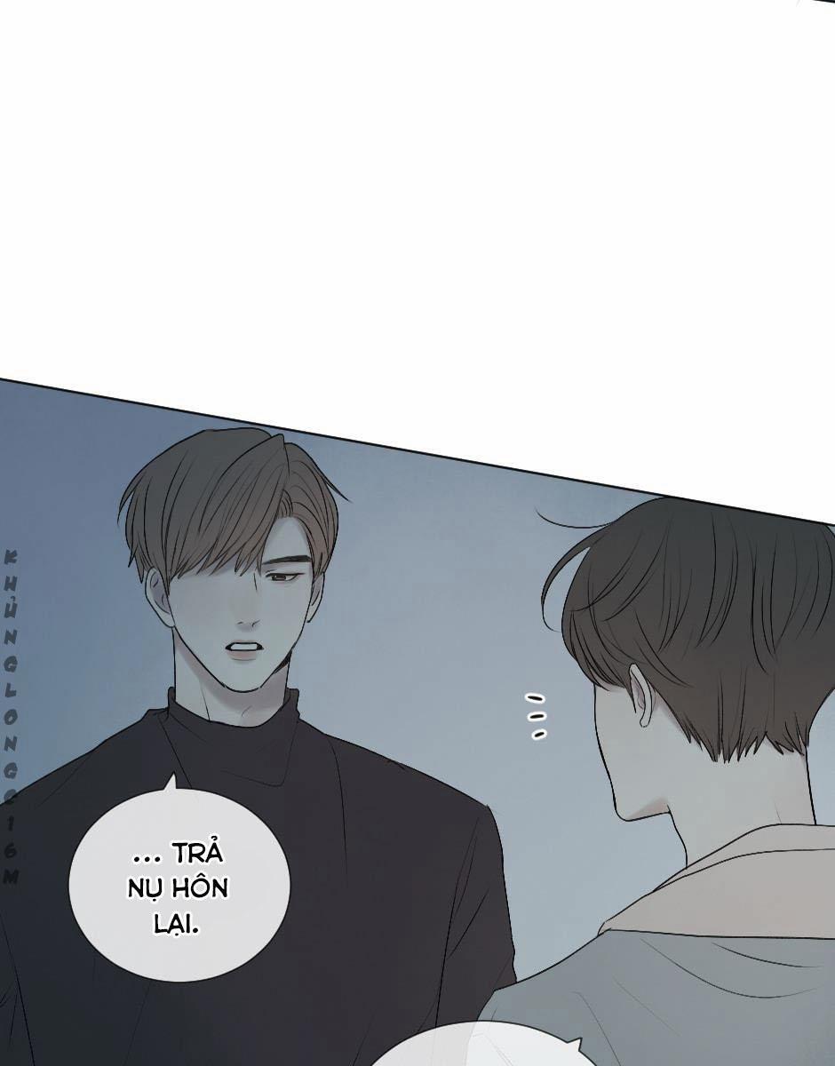 Bước Đến Bên Anh 30 trang 71