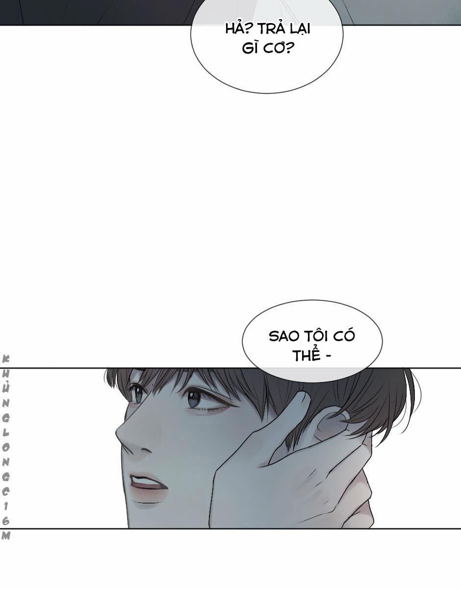 Bước Đến Bên Anh 30 trang 72