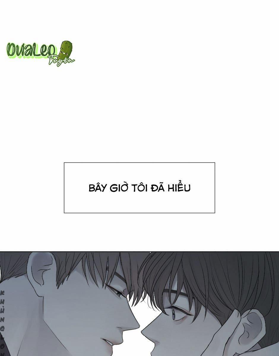 Bước Đến Bên Anh 31 trang 0