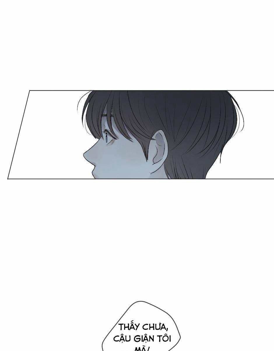 Bước Đến Bên Anh 31 trang 11