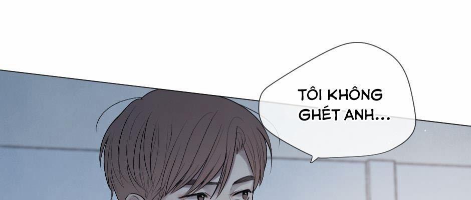 Bước Đến Bên Anh 31 trang 13