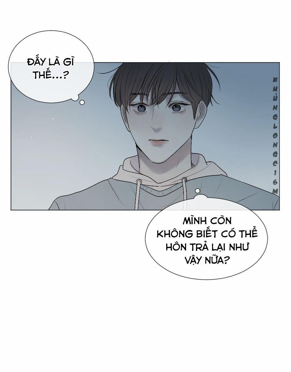 Bước Đến Bên Anh 31 trang 18