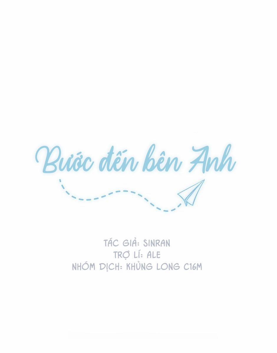 Bước Đến Bên Anh 31 trang 22