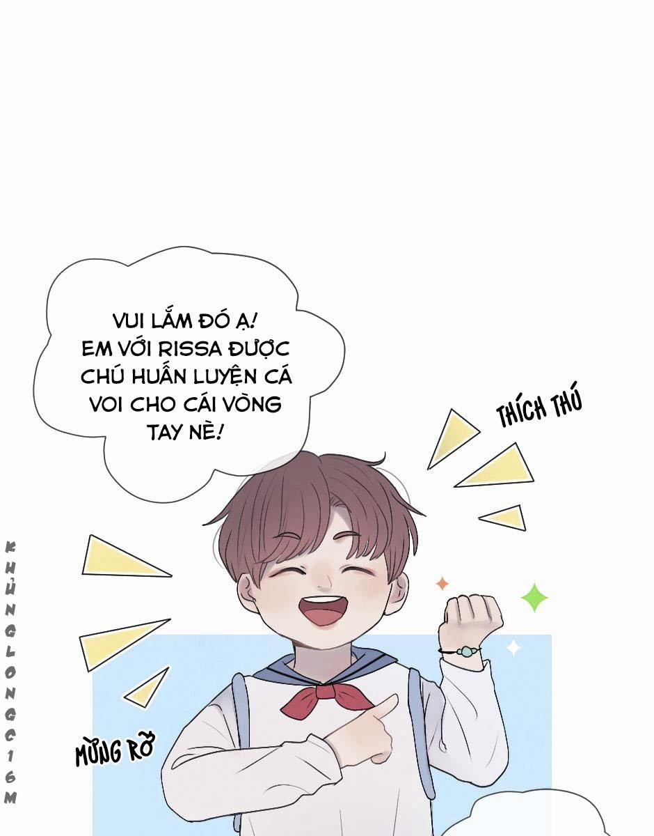 Bước Đến Bên Anh 31 trang 24