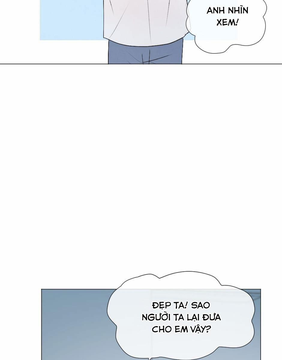 Bước Đến Bên Anh 31 trang 25