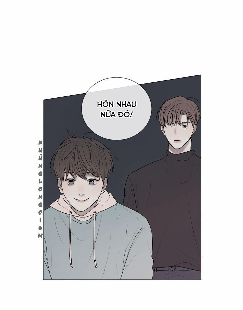 Bước Đến Bên Anh 31 trang 28