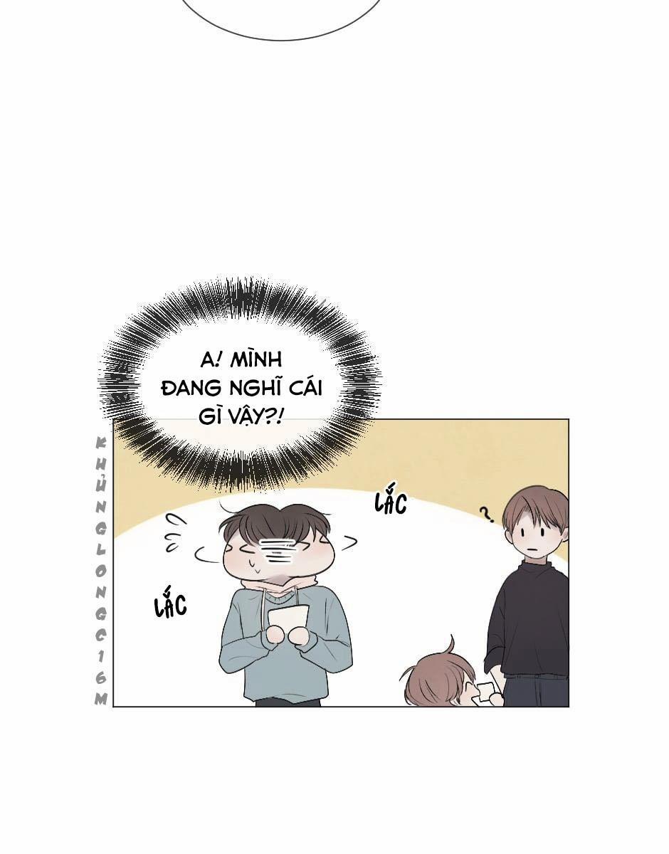 Bước Đến Bên Anh 31 trang 36