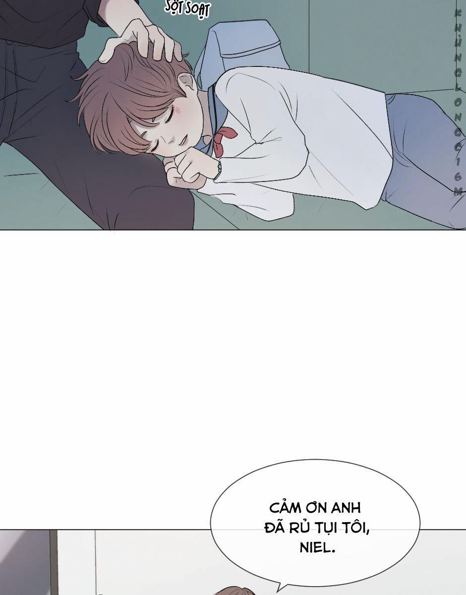 Bước Đến Bên Anh 31 trang 39