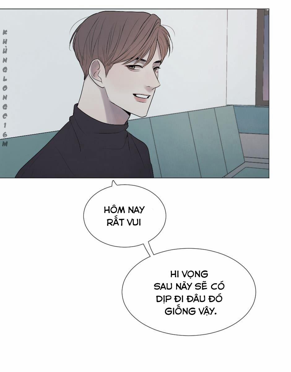 Bước Đến Bên Anh 31 trang 41