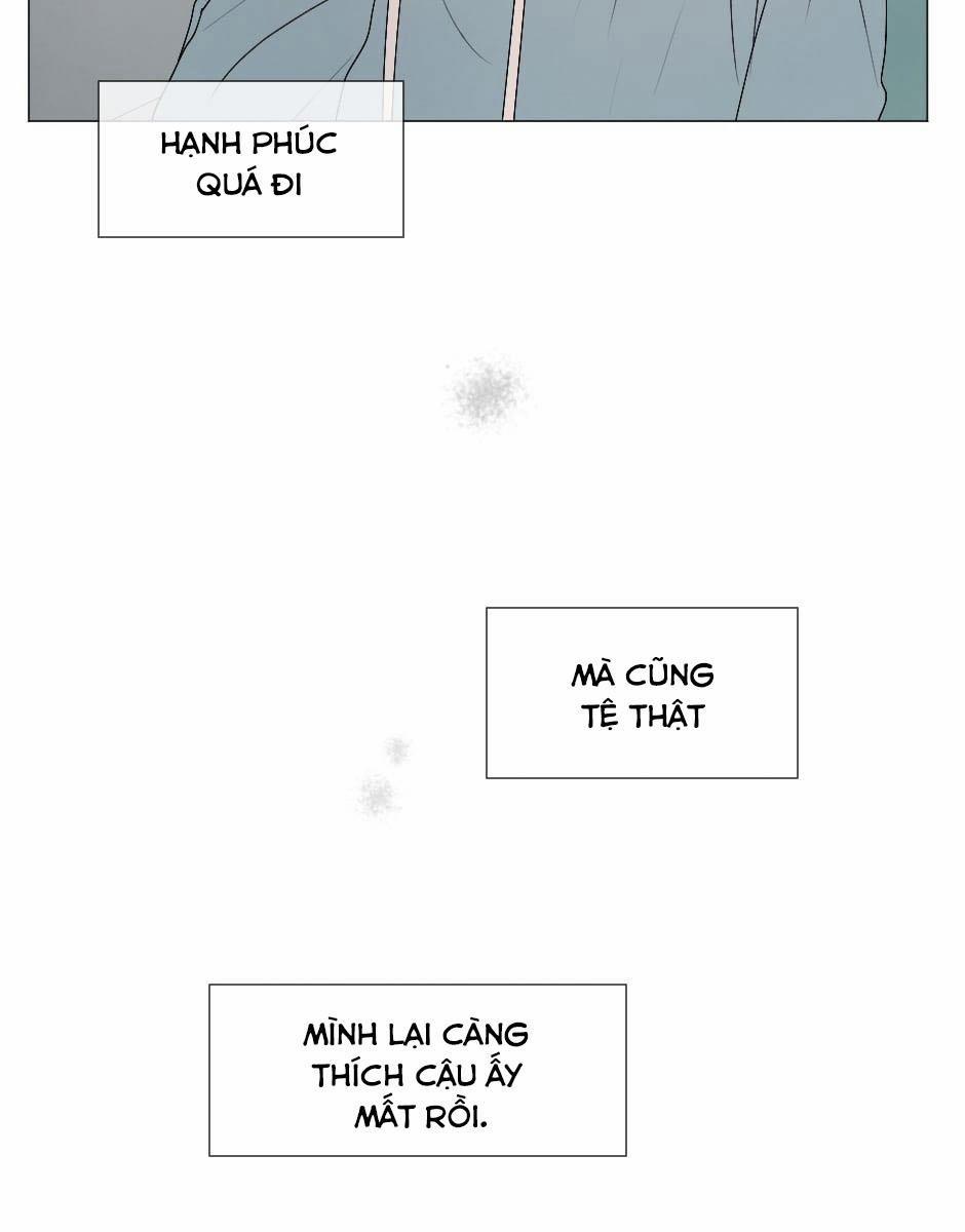 Bước Đến Bên Anh 31 trang 48