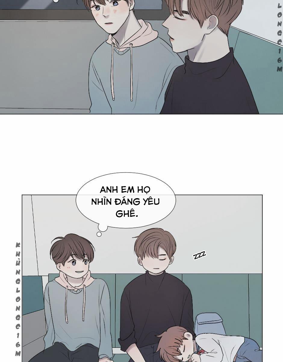 Bước Đến Bên Anh 31 trang 51