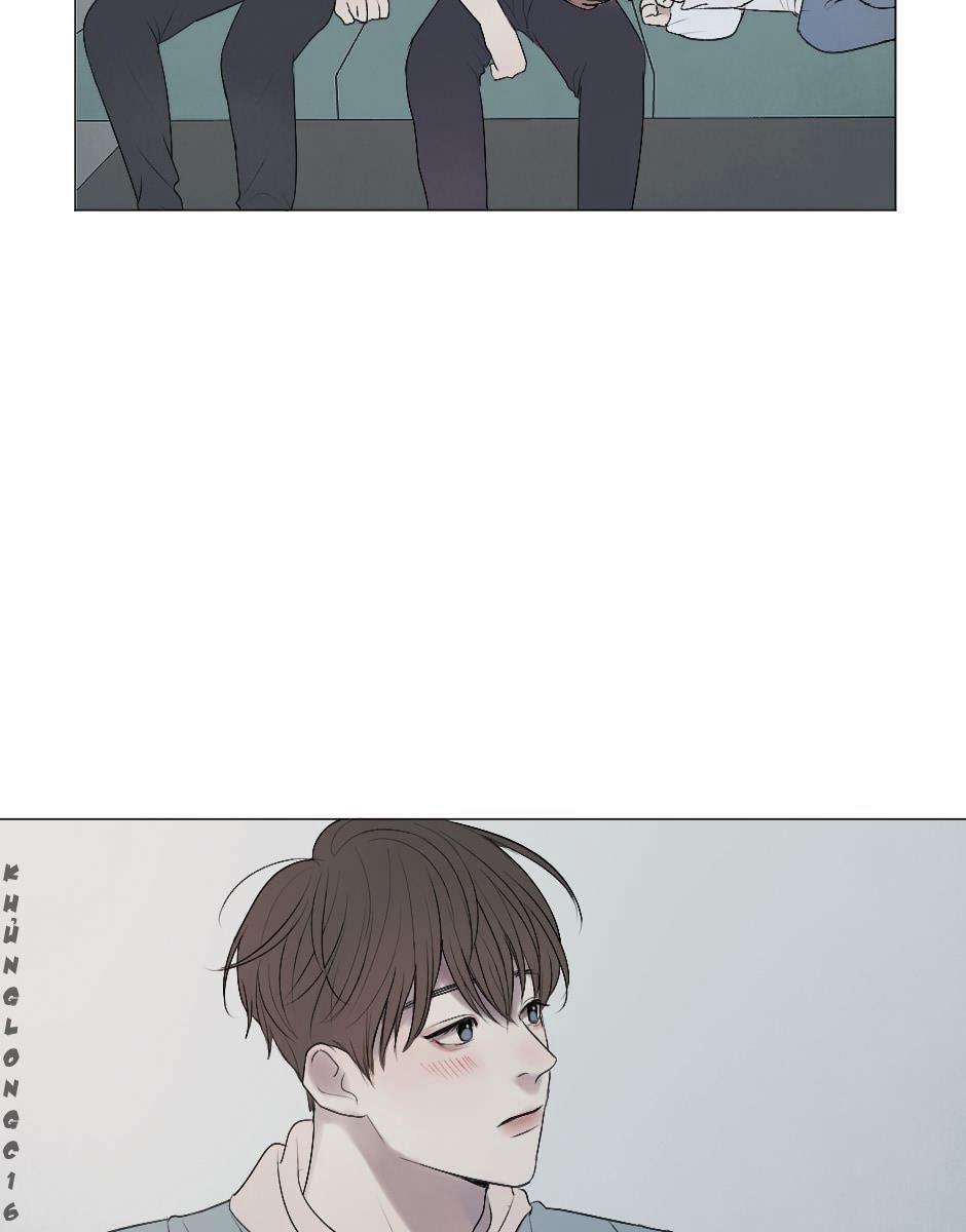 Bước Đến Bên Anh 31 trang 52