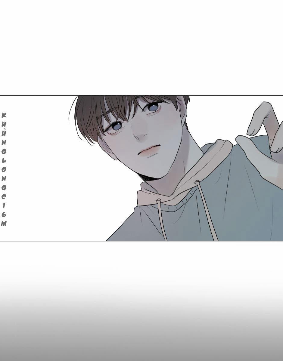 Bước Đến Bên Anh 31 trang 54