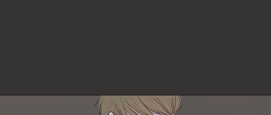 Bước Đến Bên Anh 31 trang 56