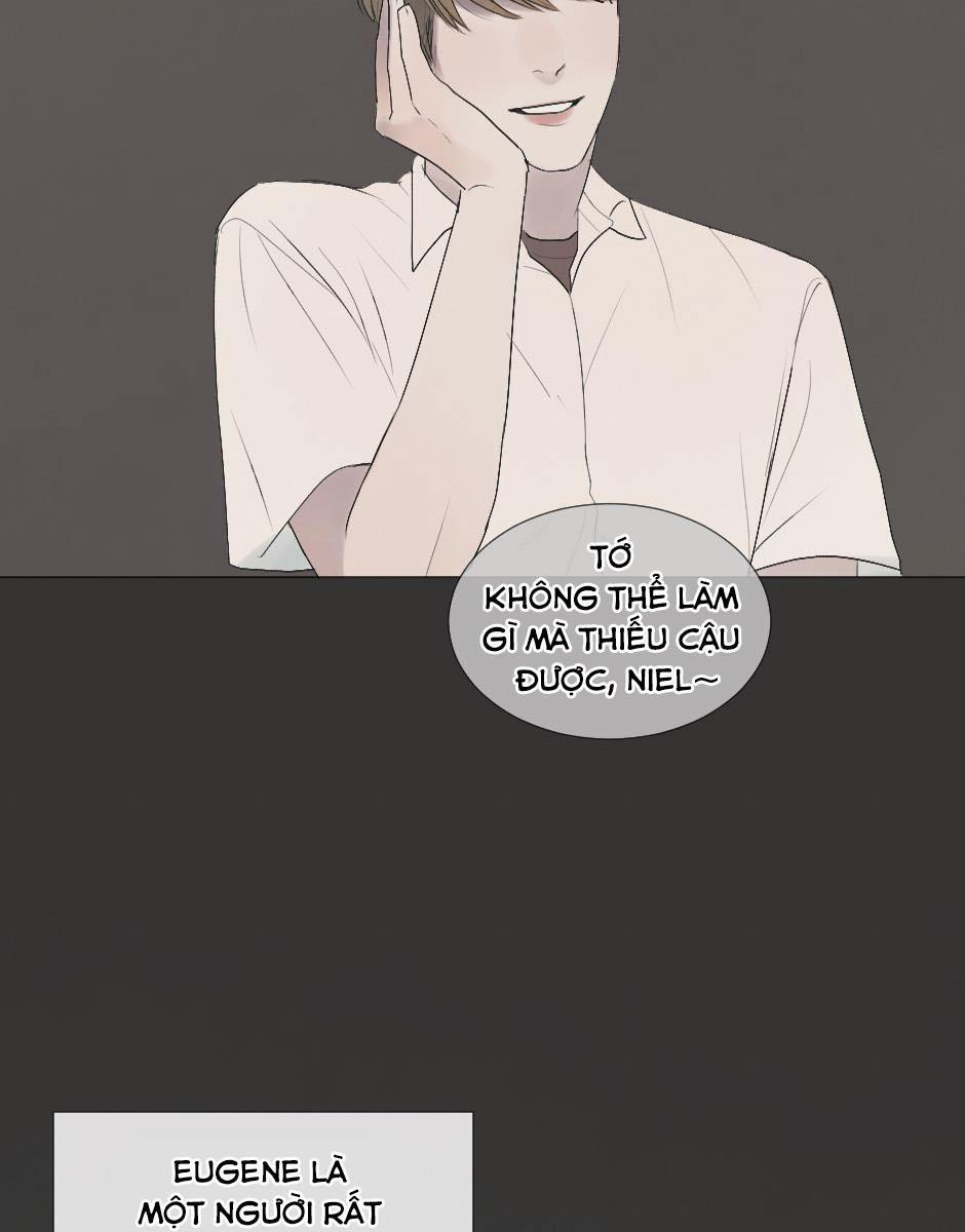 Bước Đến Bên Anh 31 trang 57