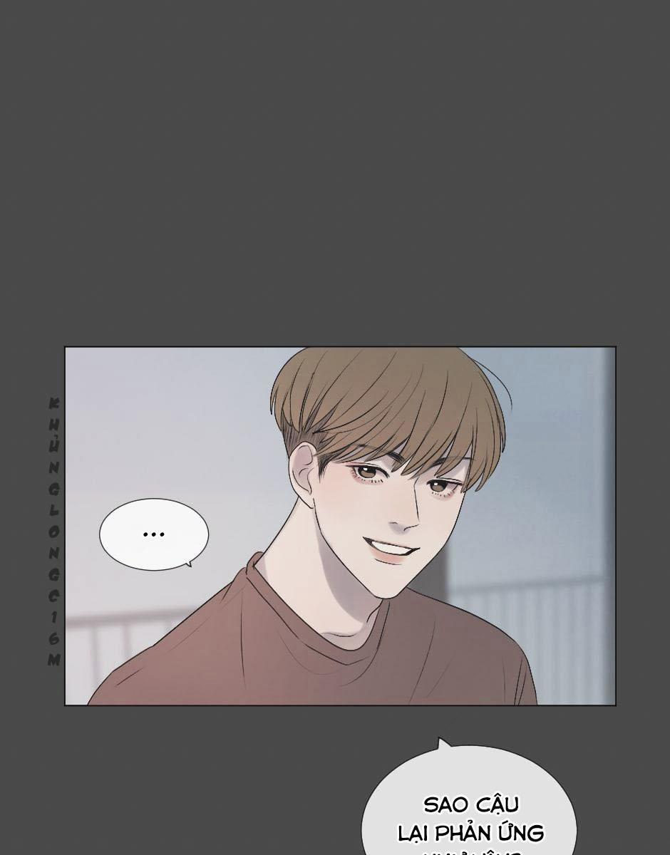 Bước Đến Bên Anh 31 trang 63