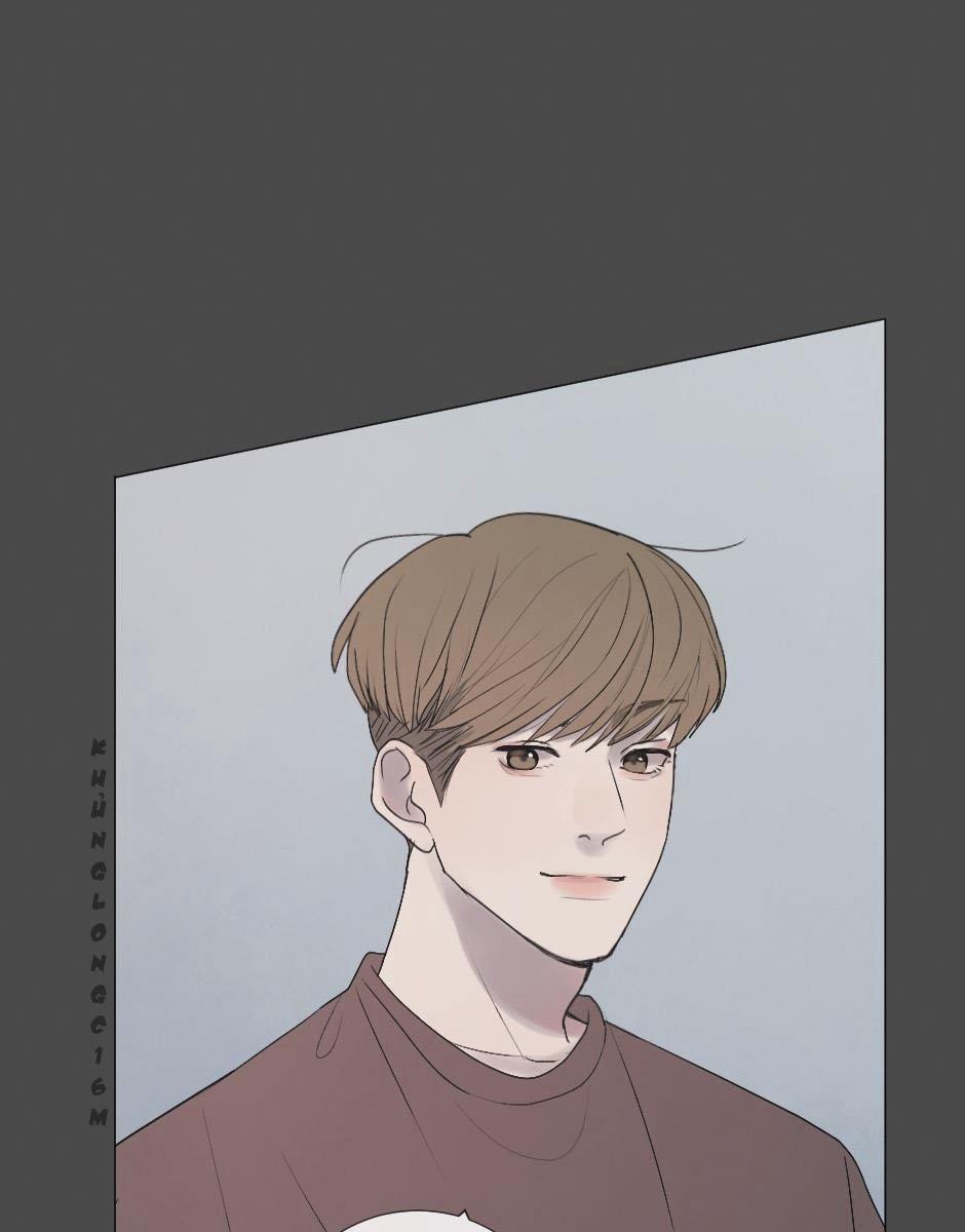 Bước Đến Bên Anh 31 trang 67