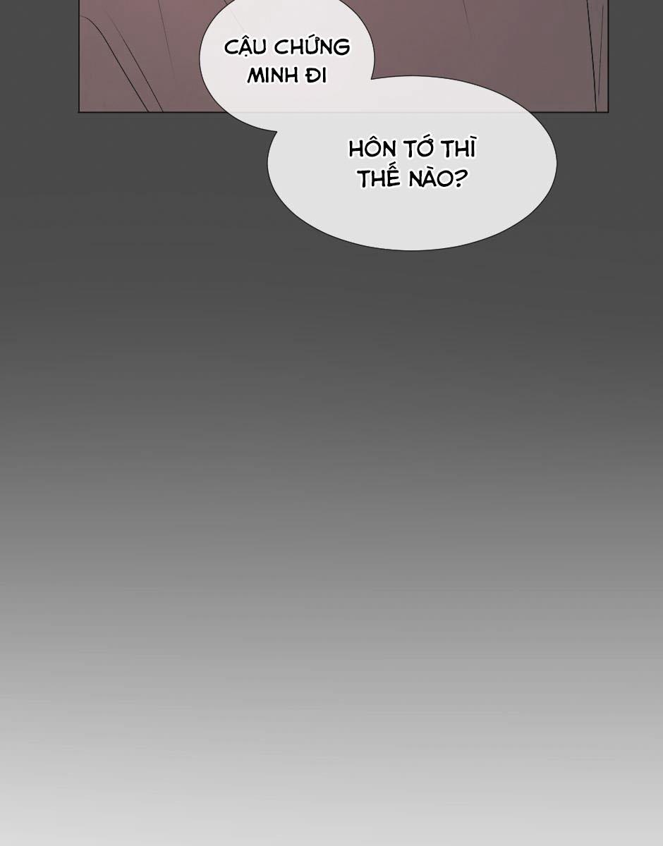 Bước Đến Bên Anh 31 trang 68