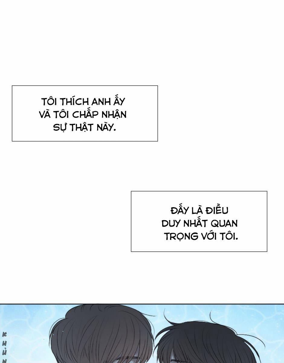 Bước Đến Bên Anh 31 trang 8