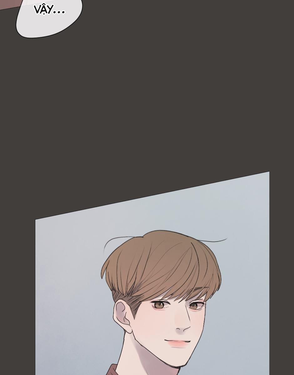 Bước Đến Bên Anh 32 trang 1