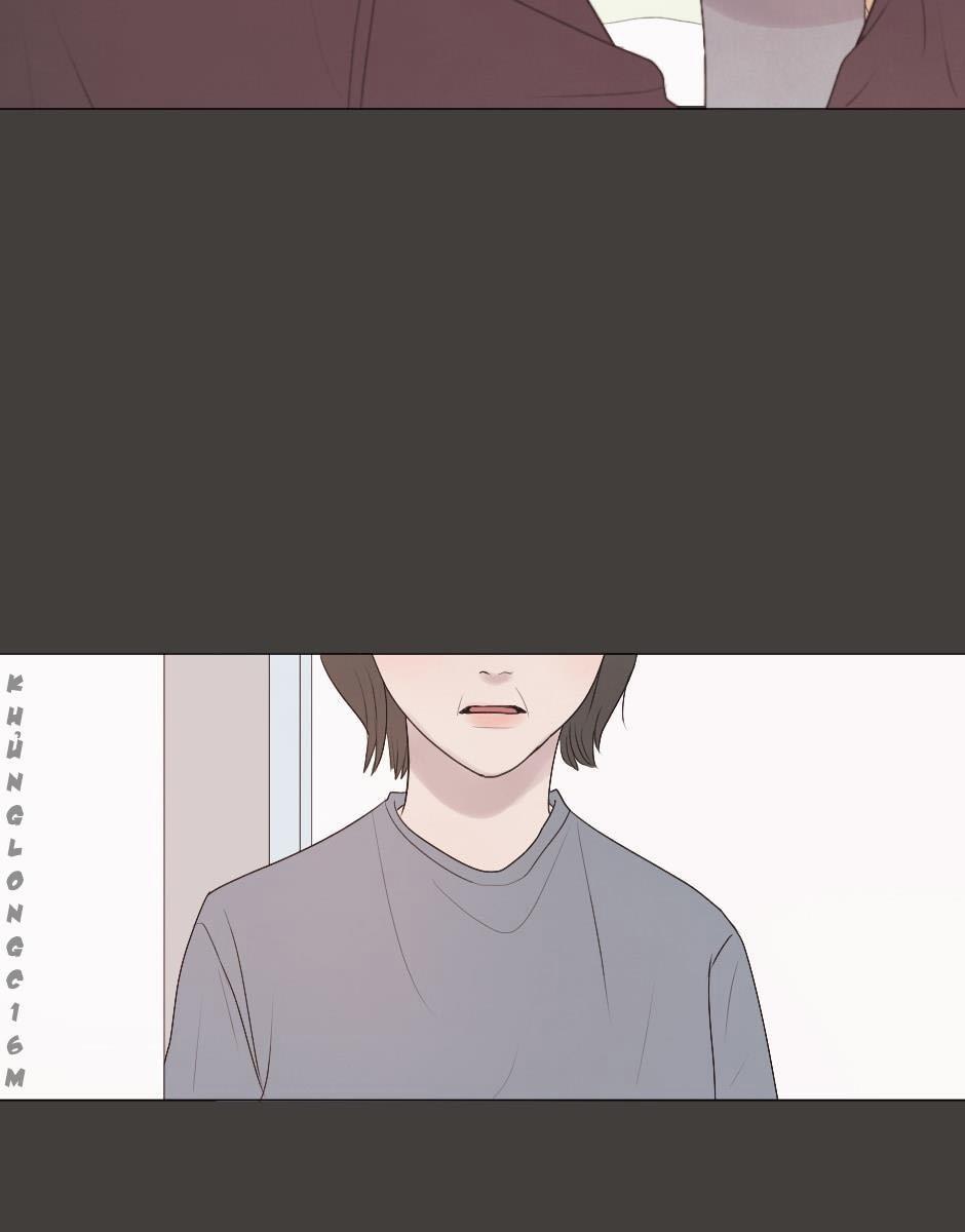 Bước Đến Bên Anh 32 trang 14