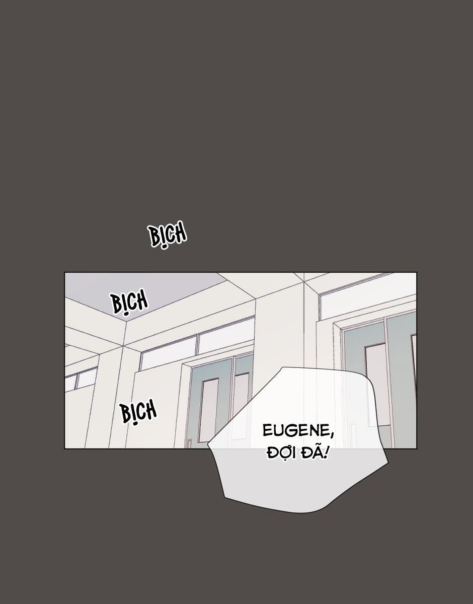 Bước Đến Bên Anh 32 trang 17