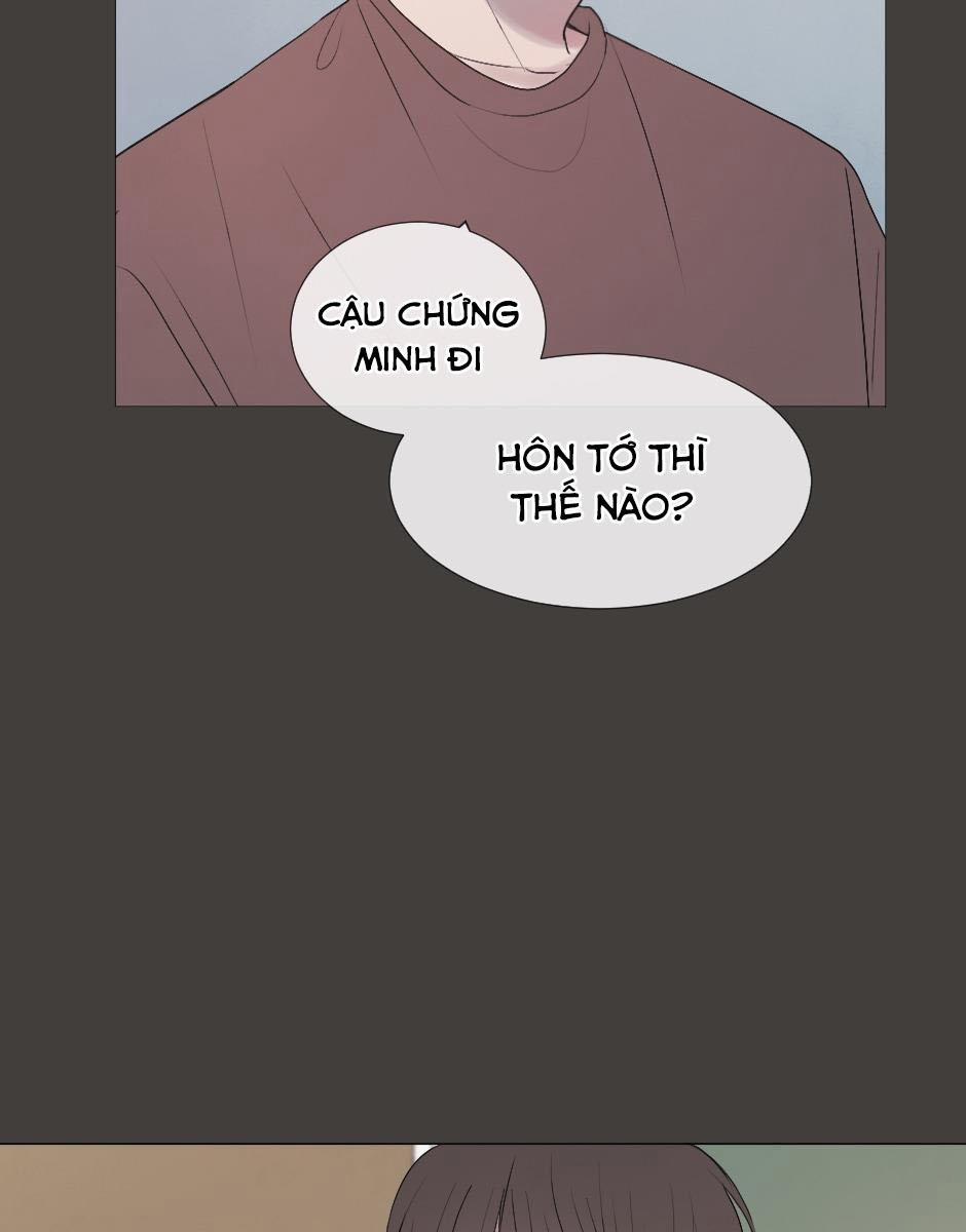 Bước Đến Bên Anh 32 trang 2